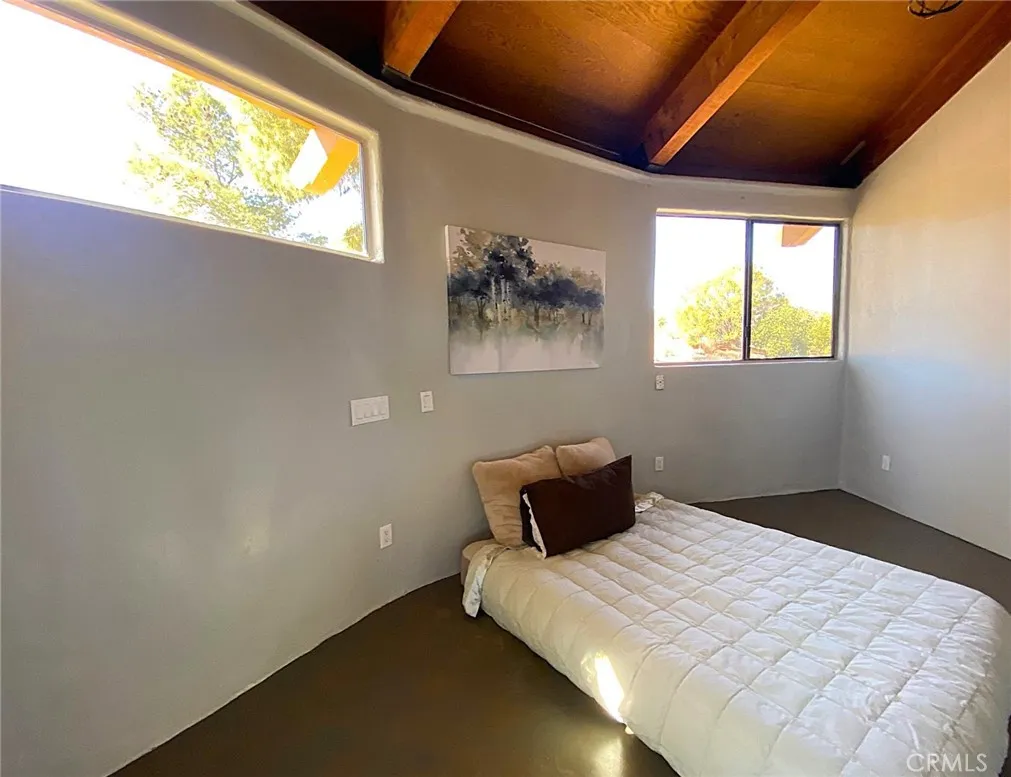 68080 Glacier Pass, Mountain Center, California 92561 home-pic-16